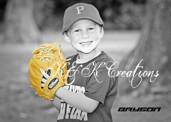 bryson_richard_7