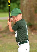 bryson_richard_4