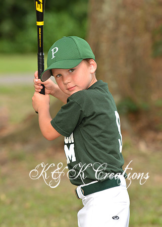 bryson_richard_4