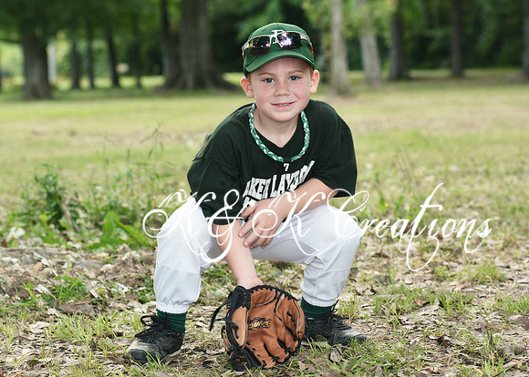 Jude Reason_0204