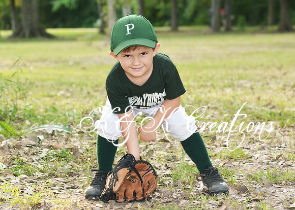 Cooper Secrease_0172