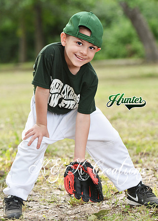 Hunter Caillouette_0195