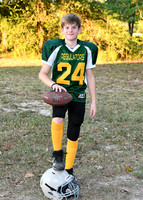 BLAYNE JOINER_0322