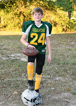 BLAYNE JOINER_0322