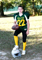 JACK REED_0150