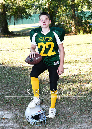 JACK REED_0150
