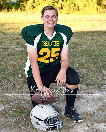 PRESTON MARKS_0252