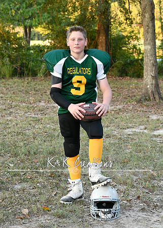 TYLER PISCIOTTA_0368