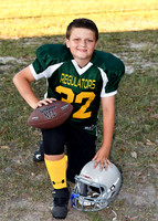 JACKSON CHAUVIN_0244