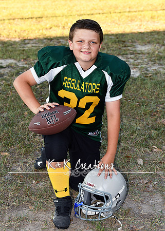 JACKSON CHAUVIN_0244