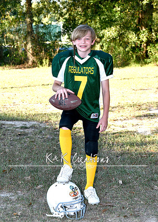 WILEY RUSSELL_0159