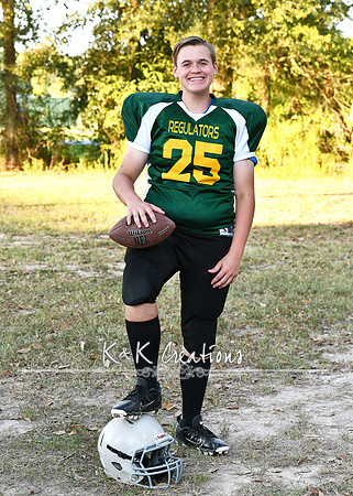 PRESTON MARKS_0250