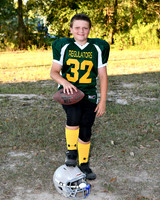 JACKSON CHAUVIN_0239