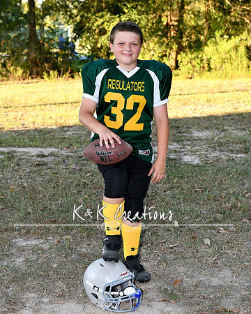 JACKSON CHAUVIN_0239