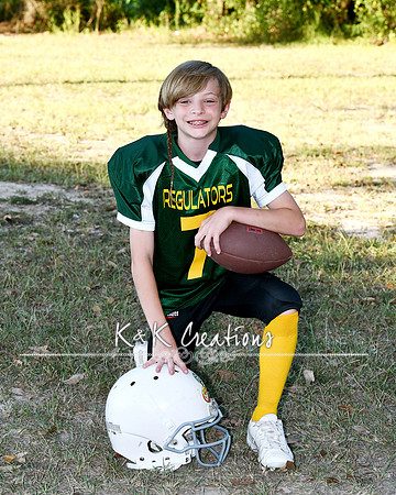 WILEY RUSSELL_0164