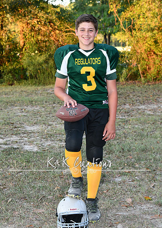 SHAWN PUISSEGUR_0359