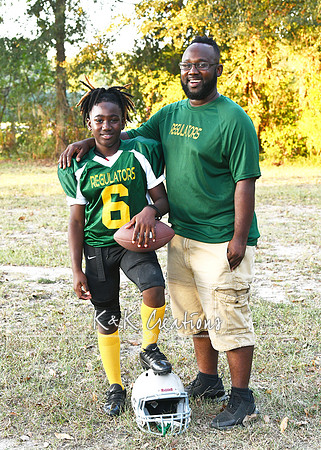TREZMAN RICHARDSON_0347