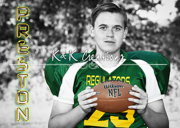 PRESTON MARKS_0255