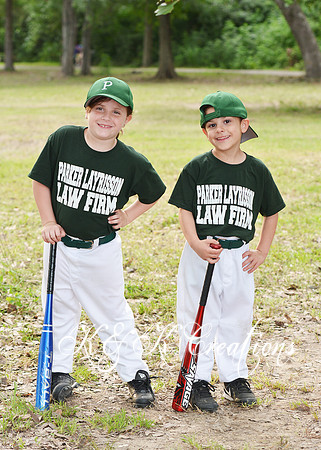 Ava and Hunter_0184