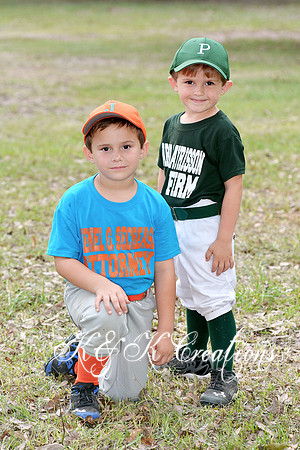 Secrease Boys_0226