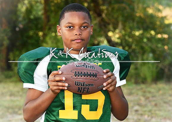 LEMARIO ALEXANDER_0378