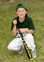 bryson_richard_2