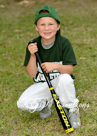 bryson_richard_2