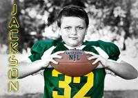 JACKSON CHAUVIN_0247