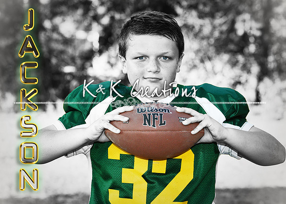JACKSON CHAUVIN_0247