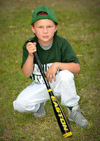bryson_richard_1