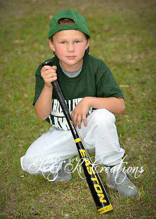 bryson_richard_1