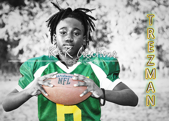 TREZMAN RICHARDSON_0349