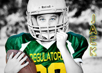 JACK REED_0158