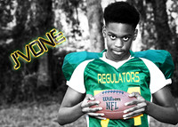 JVONE CARR_0390