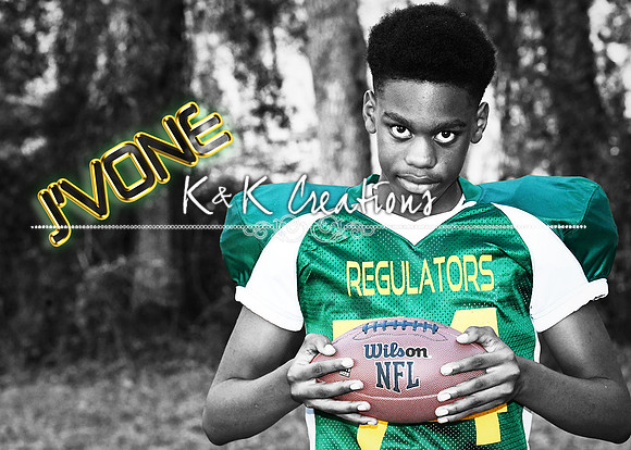 JVONE CARR_0390