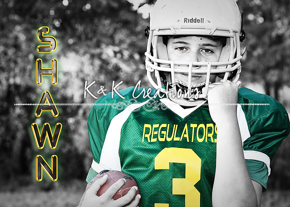 SHAWN PUISSEGUR_0363