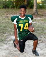 jvone carr_0387