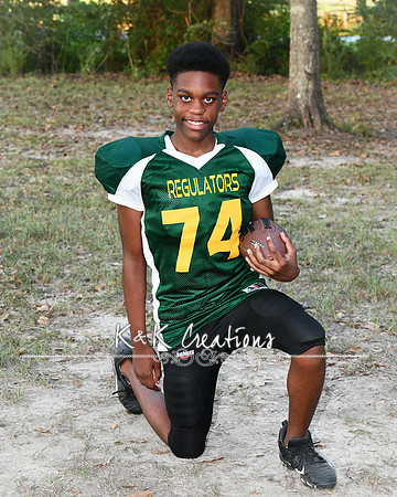 jvone carr_0387