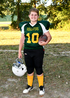 CADE CHATELAIN_0219