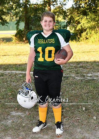 CADE CHATELAIN_0219