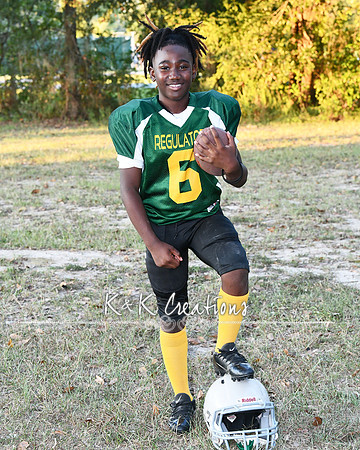TREZMAN RICHARDSON_0340