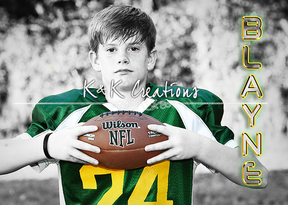 BLAYNE JOINER_0325