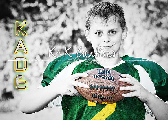 KADE GILLIAND_0331