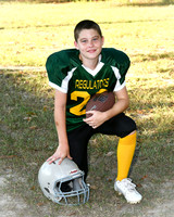 JACK REED_0153
