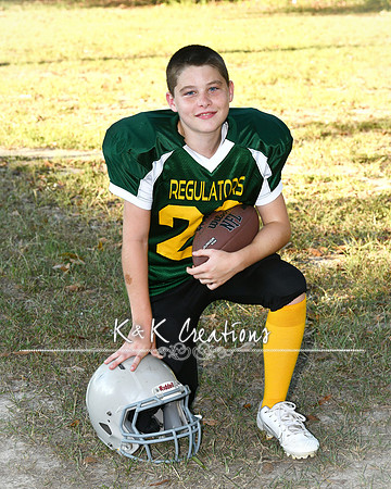 JACK REED_0153