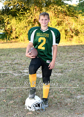 KADE GILLIAND_0327