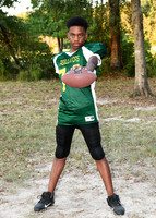 jvone carr_0380