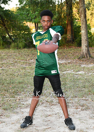 jvone carr_0380