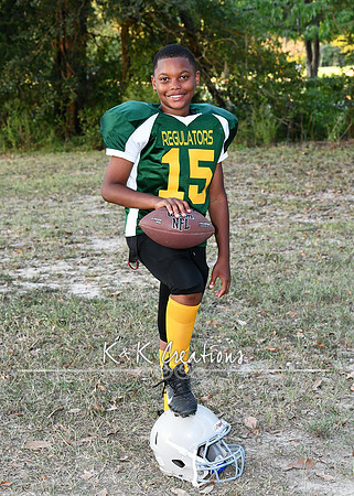 LEMARIO ALEXANDER_0375