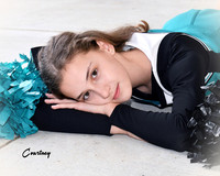 COURTNEY SMITH_1701